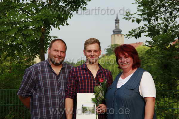 Bild 1718903